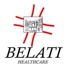 Parafarmacia Belati Healthcare Di Fani Dott. Lorenzo