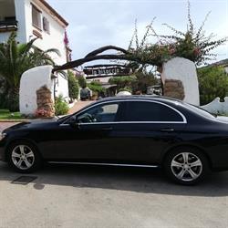 Autoservizi Fab Turismo e Autolinee