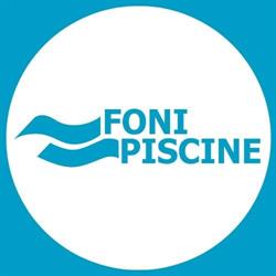 Foni Piscine S.r.l.