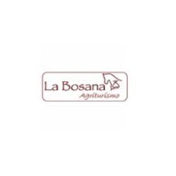 Azienda Agrituristica La Bosana