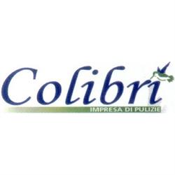Colibri'