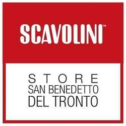 Scavolini Store San Benedetto Del Tronto
