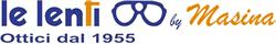 Ottica Le Lenti By Masina