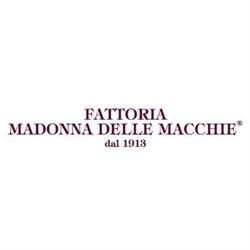 Fattoria Madonna Delle Macchie