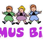 Asilo Nido Domus Bimbi