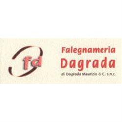 Falegnameria Dagrada