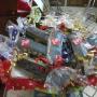 Cesto Regalo La Ripa