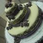 Torta La Ripa