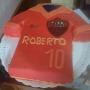 Torta La Ripa