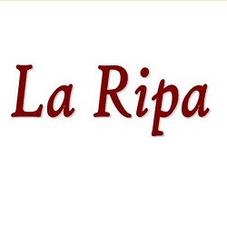 La Ripa