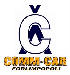 Comm-Car