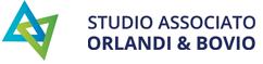 Studio Professionale Associato Orlandi & Bovio