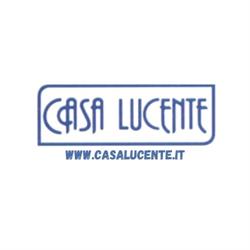 Casa Lucente