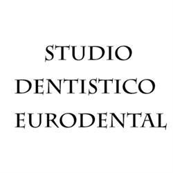 Studio Dentistico Eurodental Sas