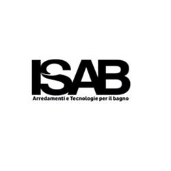 Isab Arredo Bagno