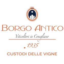 Azienda Agricola Borgo Antico