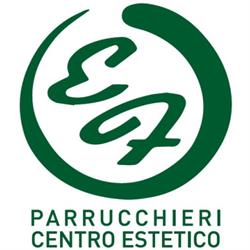 Euforie Femminili Parrucchieri e Centro Estetico