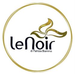 Estetica E Benessere Lenoir Di Biamino Patrizia