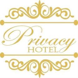 Hotel Privacy