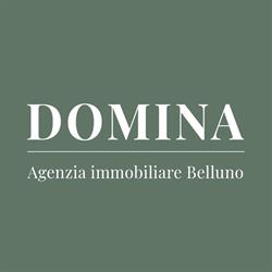 Agenzia Immobiliare Domina