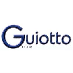 Guiotto Elettronica di Guiotto Marco