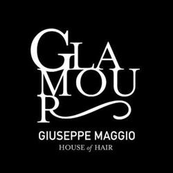 Glamour Parrucchieri