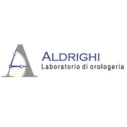 Riparazione Orologi - Aldrighi Orologiaio
