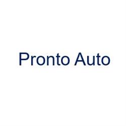 Pronto Auto