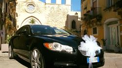Rossitto Automobili e Services