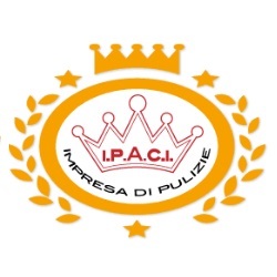 Impresa di Pulizie I.P.A.C.I.