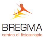 FISIOTERAPIA BREGMA srl