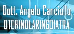 Canciullo Dott. Angelo