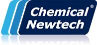 CHEMICAL NEWTECH spa - TITANIUM ANODES