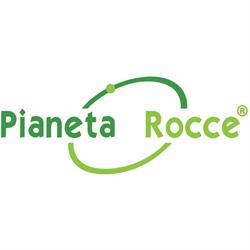 Pianeta Rocce