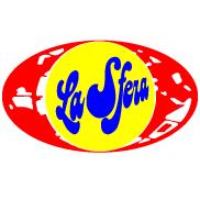 La Sfera