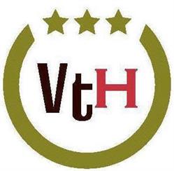 Hotel Valtidone