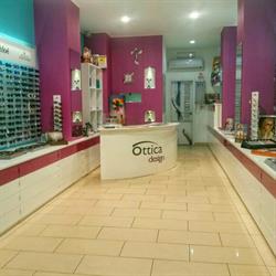 Ottica Design Di Petruzza Giuseppe