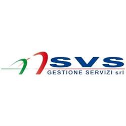 Onoranze Funebri SVS Gestione Servizi