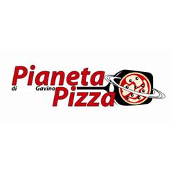Pianeta Pizza