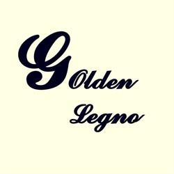Golden Legno S.r.l