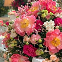 Crespi i Fiori Marcone Claudia Commerciante Fiori Articoli da Regalo