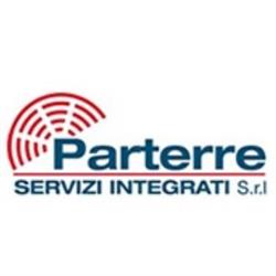 Parterre Servizi Integrati