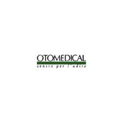 Otomedical Centro per L'Udito