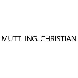 Mutti Ing. Christian