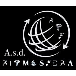 Ritmosfera Asd