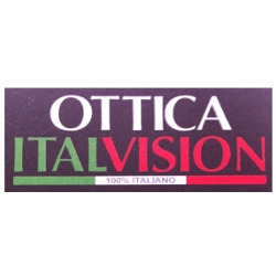 Ottica Italvision occhiali graduati da vista e occhiali da sole