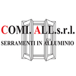 comi.all. Srl