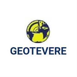 Geotevere