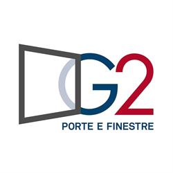 G2 Porte e Finestre