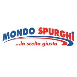 Mondo Spurghi